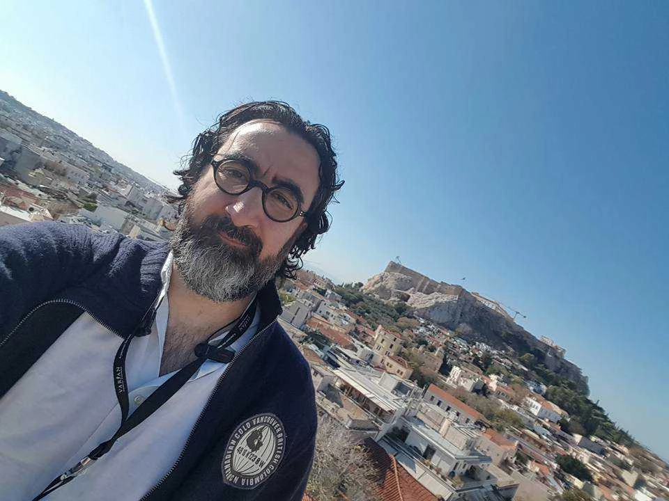 Το περιεχόμενο της ανάκρισης του Ιωάννη Αμπατζόγλου από την αλβανική αστυνομία